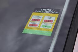 2025 MG HS Super Hybrid Essence