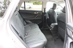 2025 MG HS Super Hybrid Essence