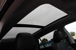 2025 MG HS Super Hybrid Essence