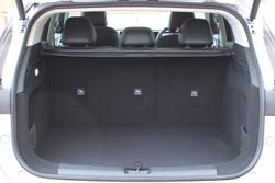 2025 MG HS Super Hybrid Essence