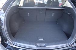 2025 Mazda CX-5 G25 Maxx Sport