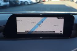 2025 Mazda 3 G20 Pure