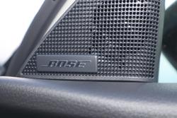 2025 Mazda CX-60 G40e GT