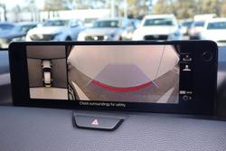 2025 Mazda CX-60 G40e GT