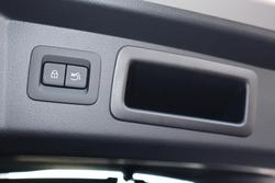 2025 Mazda CX-60 G40e GT