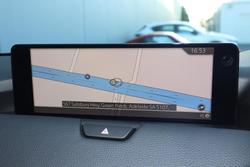 2025 Mazda CX-60 G40e GT