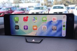 2025 Mazda CX-60 G40e GT