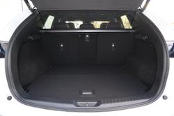 2025 Mazda CX-5 G35 Akera