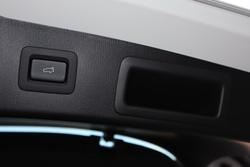 2025 Mazda CX-5 G35 Akera