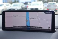 2025 Mazda CX-5 G35 Akera