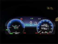 2024 Toyota Alphard Hybrid Z