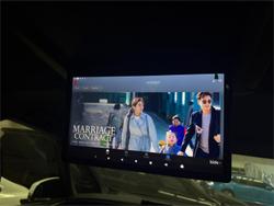 2024 Toyota Alphard Hybrid Z