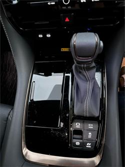 2024 Toyota Alphard Hybrid Z