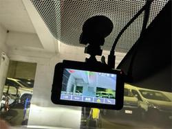 2024 Toyota Alphard Hybrid Z