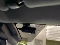 2024 Toyota Alphard Hybrid Z