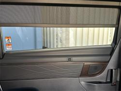 2024 Toyota Alphard Hybrid Z