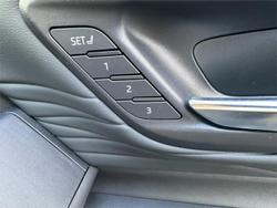 2024 Toyota Alphard Hybrid Z