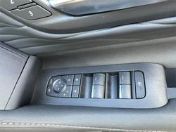 2024 Toyota Alphard Hybrid Z