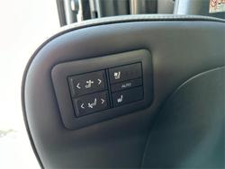 2024 Toyota Alphard Hybrid Z