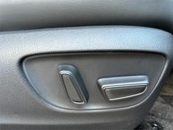 2024 Toyota Alphard Hybrid Z