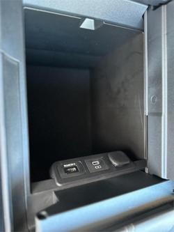 2024 Toyota Alphard Hybrid Z