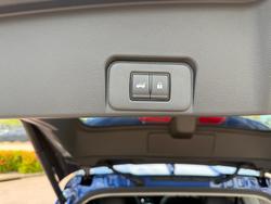 2025 Nissan X-TRAIL Ti-L e-POWER