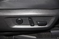 2025 Nissan X-TRAIL Ti-L e-POWER