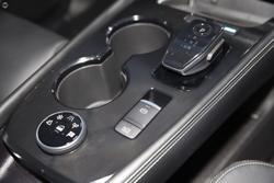 2025 Nissan X-TRAIL Ti-L e-POWER