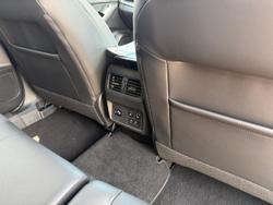 2025 Nissan X-TRAIL Ti-L e-POWER