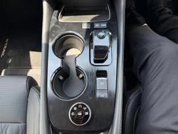 2025 Nissan X-TRAIL Ti-L e-POWER