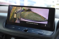 2025 Nissan X-TRAIL Ti-L e-POWER