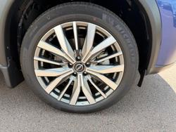 2025 Nissan X-TRAIL Ti-L e-POWER