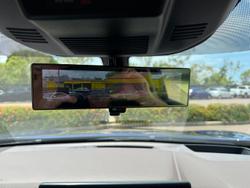 2025 Nissan X-TRAIL Ti-L e-POWER