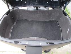 2022 BMW Motorrad K 1600 GT WHITE