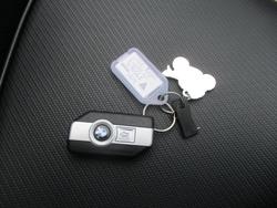 2022 BMW Motorrad K 1600 GT WHITE