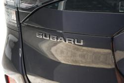 2025 Subaru Forester Hybrid Sport