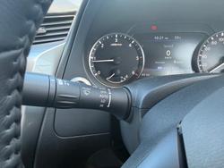 2025 Nissan Navara ST-X