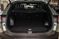 2025 Kia Sportage SX+