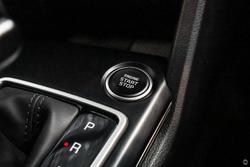 2025 Kia Sportage SX+