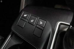 2025 Kia Sportage SX+