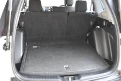 2019 Honda CR-V VTi RW MY19 White Orchid