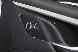 2020 LDV T60 Trailrider 2