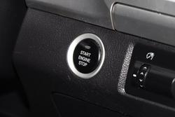 2020 LDV T60 Trailrider 2