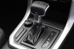 2020 LDV T60 Trailrider 2