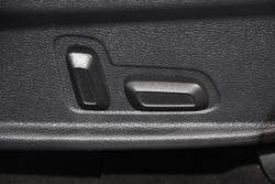 2020 LDV T60 Trailrider 2