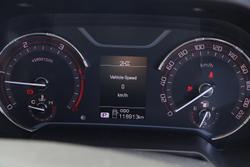 2020 LDV T60 Trailrider 2