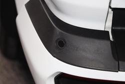 2020 LDV T60 Trailrider 2