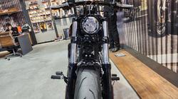 2025 HARLEY-DAVIDSON FXBR BREAKOUT (117)