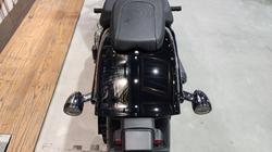 2025 HARLEY-DAVIDSON FXBR BREAKOUT (117)