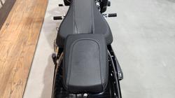 2025 HARLEY-DAVIDSON FXBR BREAKOUT (117)